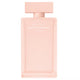 Narciso Rodriguez For Her Musc Nude woda perfumowana spray