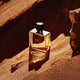 Hermes Terre D'Hermes perfumy spray