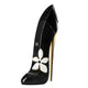 Carolina Herrera Good Girl Jasmine Absolute woda perfumowana
