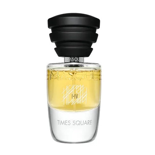 Masque Milano Times Square woda perfumowana spray 35ml