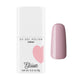 Elisium Colour UV Gel Polish lakier hybrydowy 9g