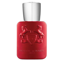 Parfums de Marly Kalan woda perfumowana spray 75ml