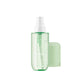 KIKO Milano Sweety Pistachio Italian Holiday zapachowa mgiełka do ciała 100ml