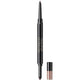 Artdeco Brow Duo Powder & Liner kredka i puder do brwi 1.1g