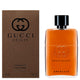 Gucci Guilty Absolute woda perfumowana spray