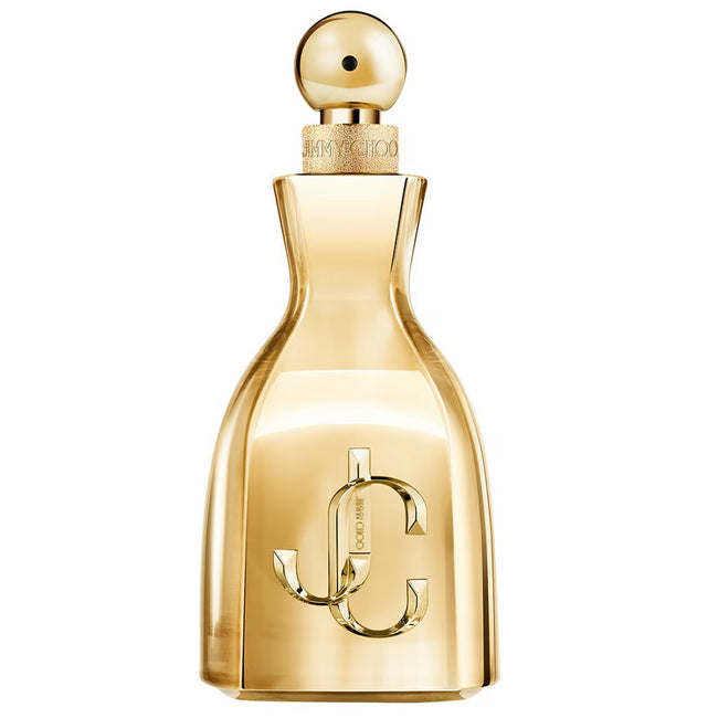 Jimmy Choo I Want Choo Le Parfum perfumy
