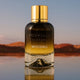 Sorvella Perfume Mountain Woodall woda perfumowana