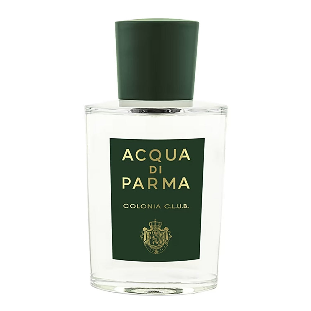 acqua di parma colonia c.l.u.b. woda kolońska unisex 50 ml    