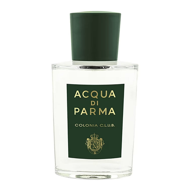 Acqua di Parma Colonia C.L.U.B. woda kolońska spray