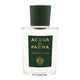 Acqua di Parma Colonia C.L.U.B. woda kolońska spray