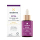 Sesderma Retisil intensywne serum przeciwstarzeniowe 30ml