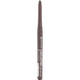 Essence Long Lasting Eye Pencil kredka do oczu 35 Sparkling Brown 0.28g