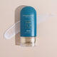 Ottie Water 50+ nawilżający krem z filtrem przeciwsłonecznym SPF50+ PA++++ 60ml