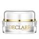 Declare Eye Contour Nutrilipid Cream krem redukujący zmarszczki wokół oczu 20ml