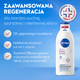 Nivea Repair & Care balsam do ciała intensywnie nawilżający 400ml
