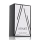 Fragrance World Avant woda perfumowana spray