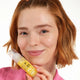 Essence Glow Like Honey Dewy Primer baza pod makijaż 30ml