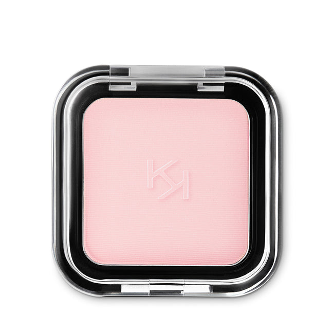 KIKO Milano Smart Colour Eyeshadow cień do powiek o intensywnym kolorze