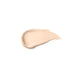KIKO Milano Skin Lover Intensive Serum Concealer trwały korektor do okolic oczu 4ml
