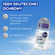 Nivea Men Derma Control Clinical Ultra Comfort antyperspirant w kulce 50ml