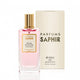 Saphir Due Amore Women woda perfumowana spray 50ml