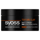 Syoss Texture Clay teksturyzująca glinka do włosów 100ml