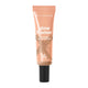 Max Factor Glow Framer brązujący tint do konturowania i rozświetlania twarzy 30ml