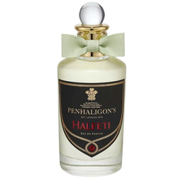 Penhaligon's Halfeti woda perfumowana