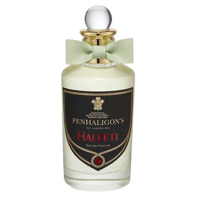 Penhaligon's Halfeti woda perfumowana