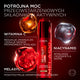 L'Oreal Paris Revitalift Laser serum przeciw oznakom starzenia 50ml