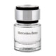 Mercedes-Benz For Men woda toaletowa