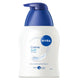 Nivea Creme Soft kremowe mydło do rąk 250ml