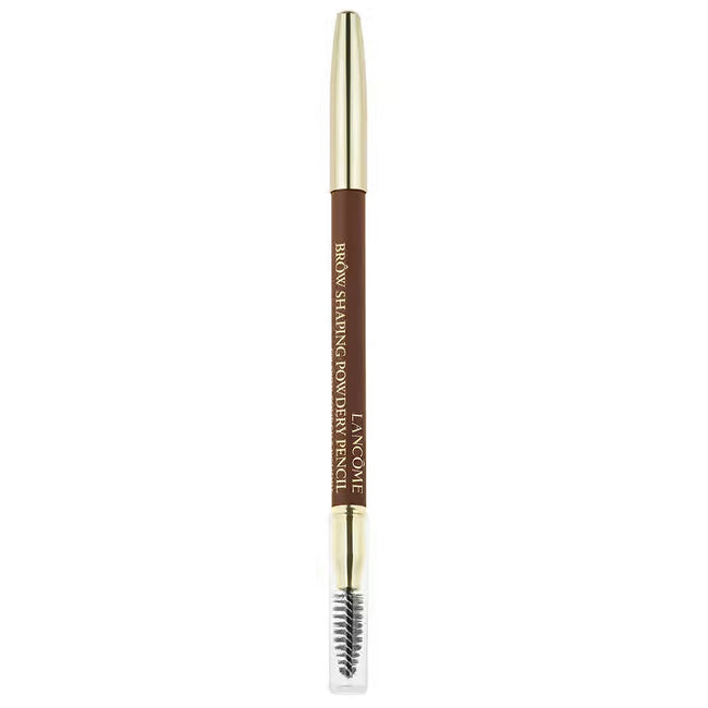 Lancome Brow Shaping Powdery Pencil kredka do brwi 1.19g