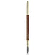 Lancome Brow Shaping Powdery Pencil kredka do brwi 1.19g