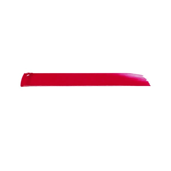 L'Oreal Paris Brilliant Signature Shiny Liquid Lipstick błyszcząca pomadka w płynie