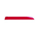 L'Oreal Paris Brilliant Signature Shiny Liquid Lipstick błyszcząca pomadka w płynie