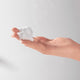BasicLab Micellis dermatologiczna pianka myjąca do skóry ultrawrażliwej 50ml