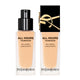 Yves Saint Laurent All Hours Foundation Luminous Matte podkład w płynie LN4 25ml