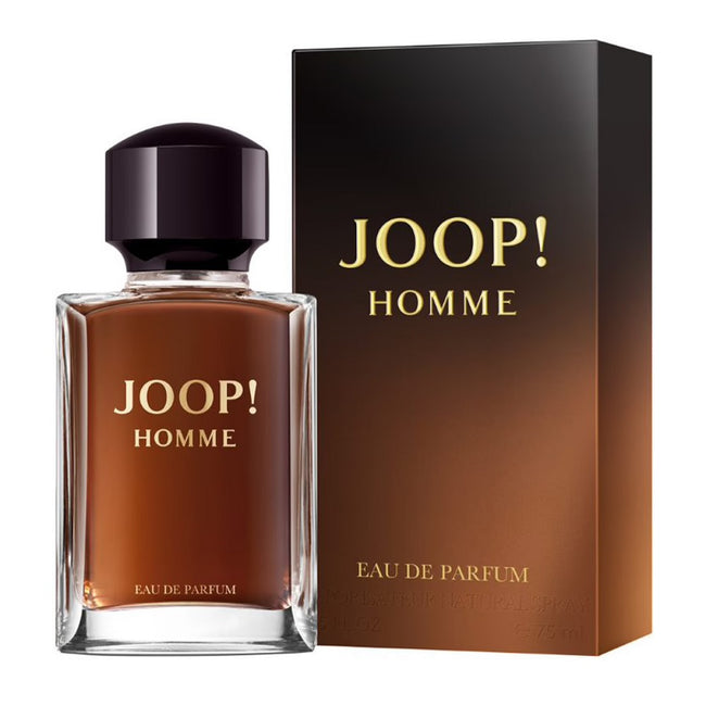 Joop! Homme woda perfumowana