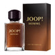 Joop! Homme woda perfumowana