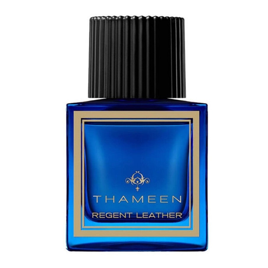 thameen regent leather