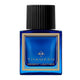 Thameen Regent Leather ekstrakt perfum spray