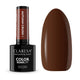 Claresa Color Soak Off UV/LED Autumn Crush lakier hybrydowy 5g