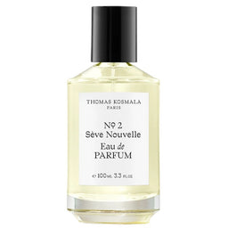 Thomas Kosmala No.2 Seve Nouvelle woda perfumowana