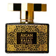Kajal Aican woda perfumowana spray