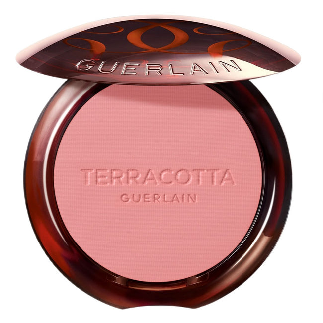 Guerlain Terracotta Blush róż do policzków 5g