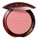 Guerlain Terracotta Blush róż do policzków 5g