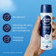 Nivea Men Derma Control Defend antyperspirant spray 150ml