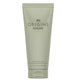 Origins Ginger™ Hand & Body Lotion balsam do rąk i ciała 75ml