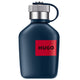 Hugo Boss Hugo Jeans Man woda toaletowa spray